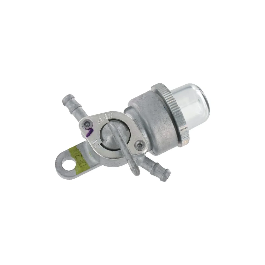 [AMAT2-74905] Robinet benzină complet 16950883T03