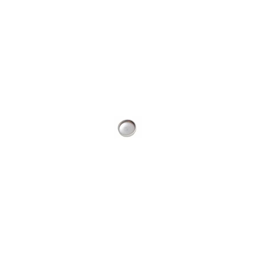 [AMAT2-74906] Dop ø22mm 16990670FPT