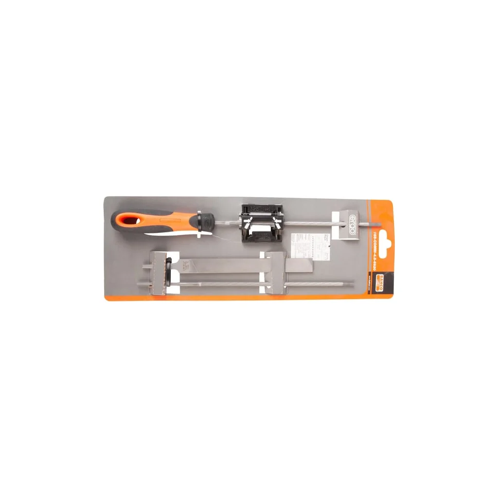 [AMAT2-74908] Set pila lanț drujba 3/16" 4.8mm rotund 168COMBI486920