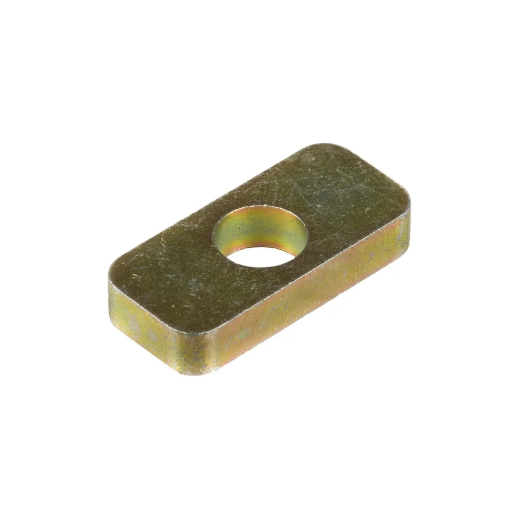 [AMAT2-74915] Culisă 0,803x1,7 1677507SM