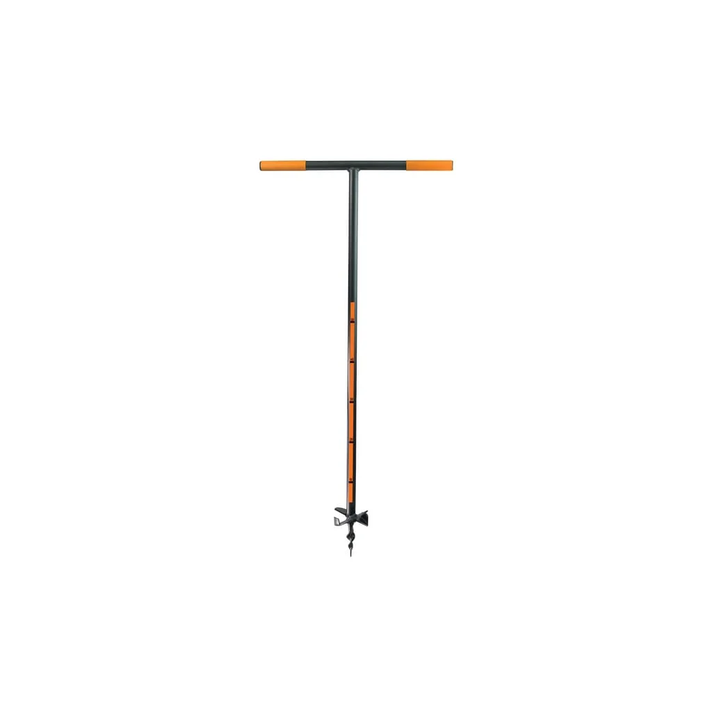 [AMAT2-74918] Burghiu de grădină, 100mm, gopart 1700135010GP