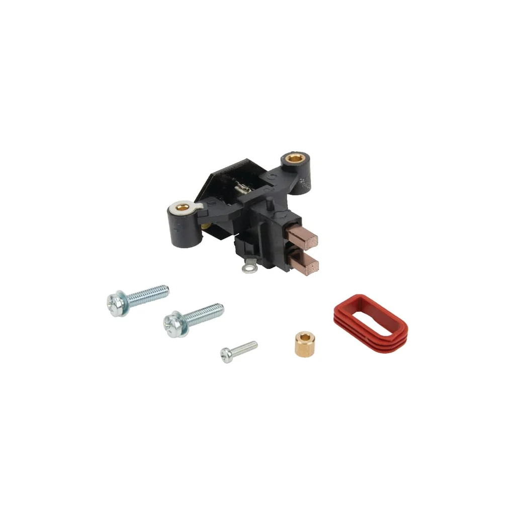 [AMAT2-74922] Regulator de tensiune 28 V 16908883
