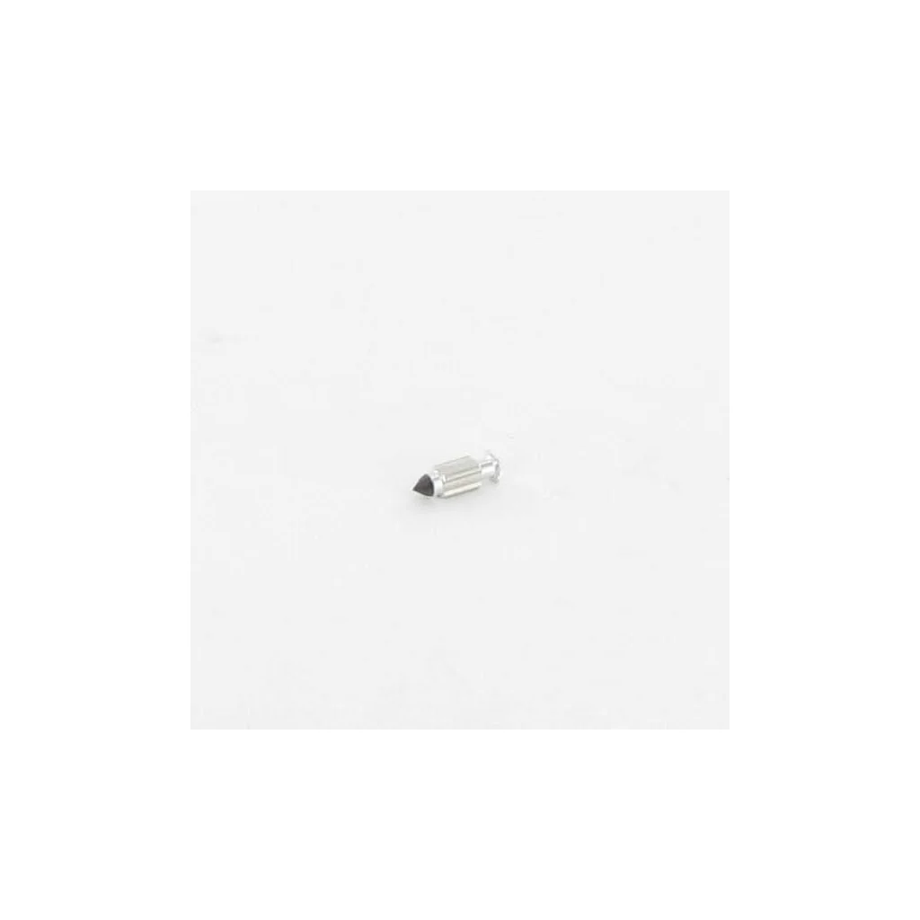 [AMAT2-73180] Ventil cu ac de plutitor 16155ZM0003