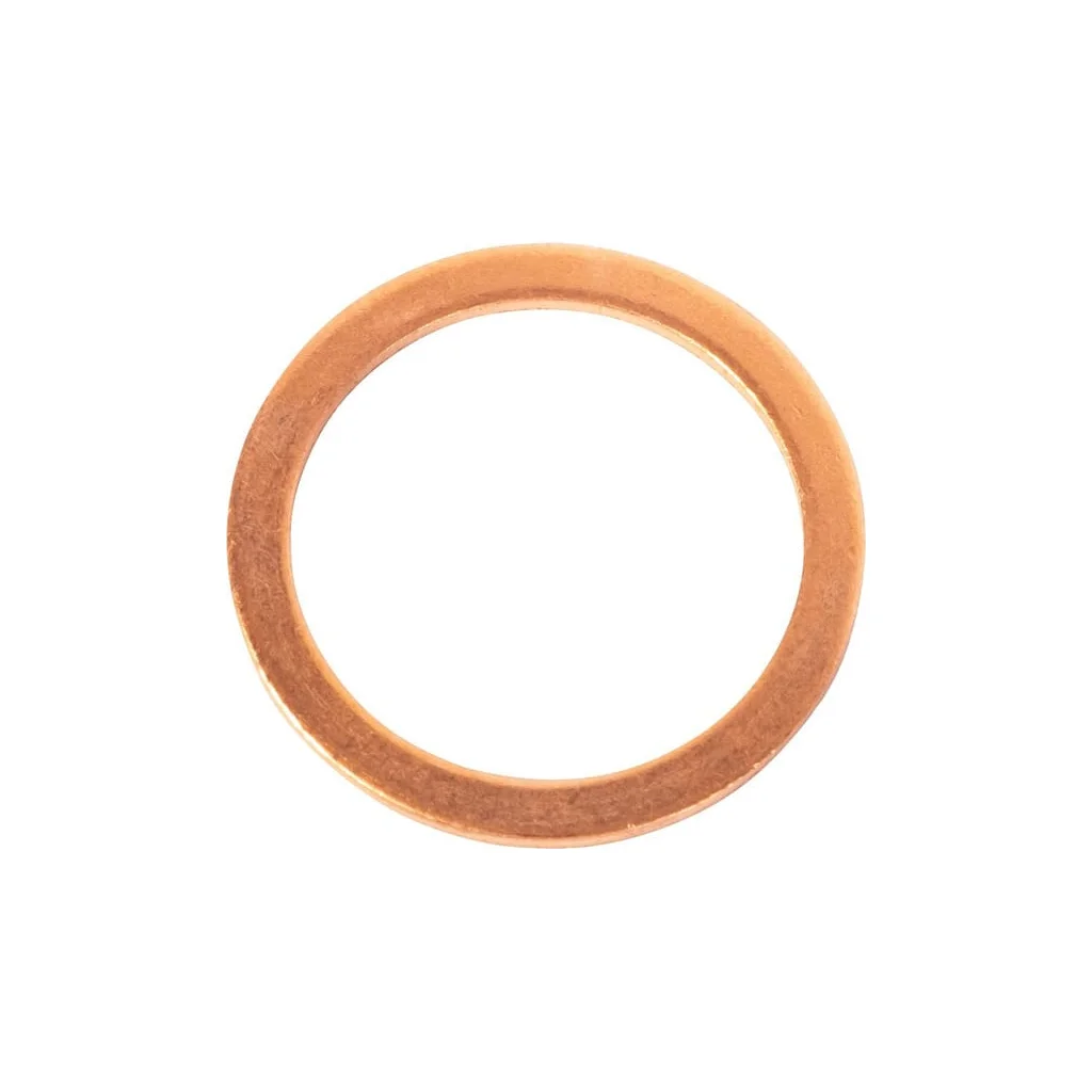 [AMAT2-73184] Garnitură plată 16508460N