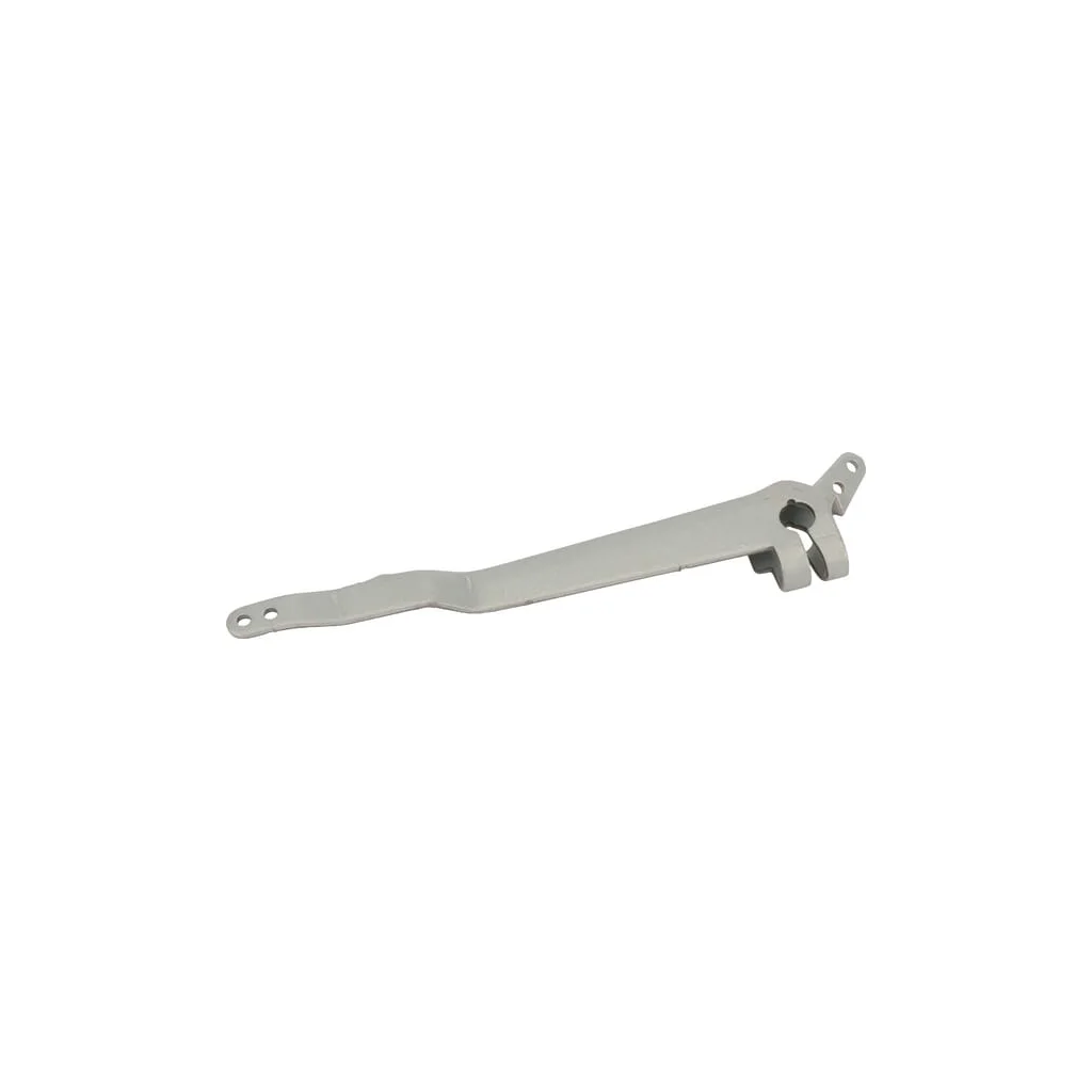 [AMAT2-73185] Element Filtru de Aer 16551ZE2000