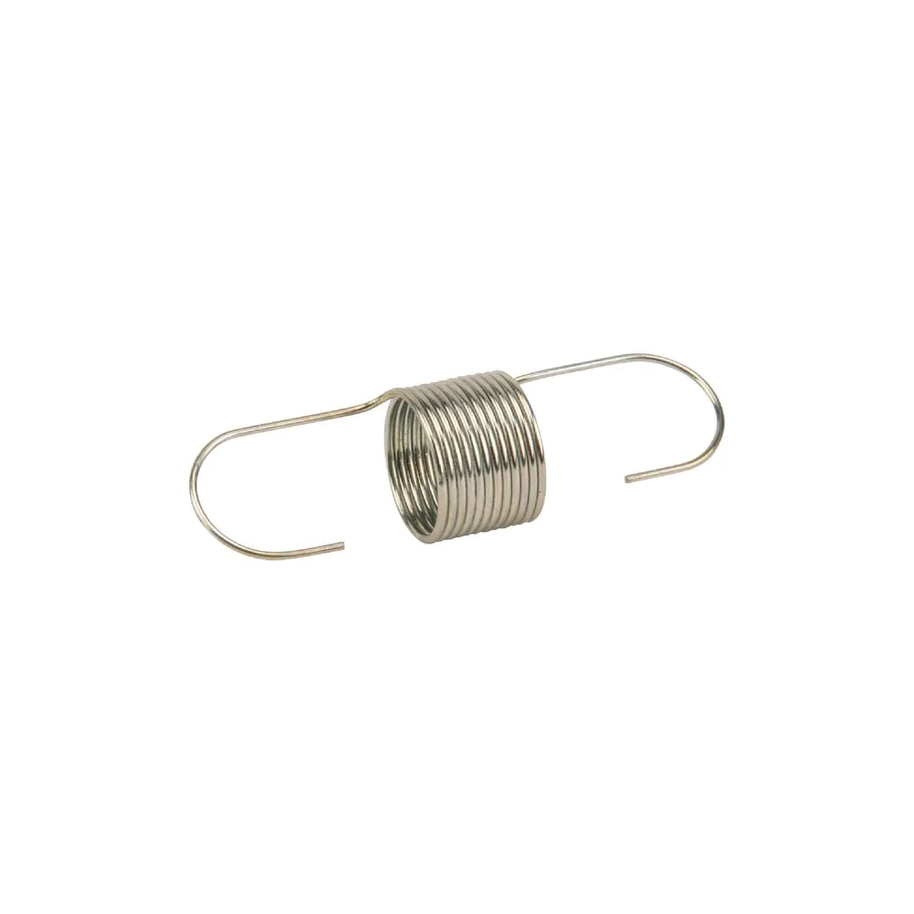 [AMAT2-73194] Filtru de aer tip grilă 16563Z1L850