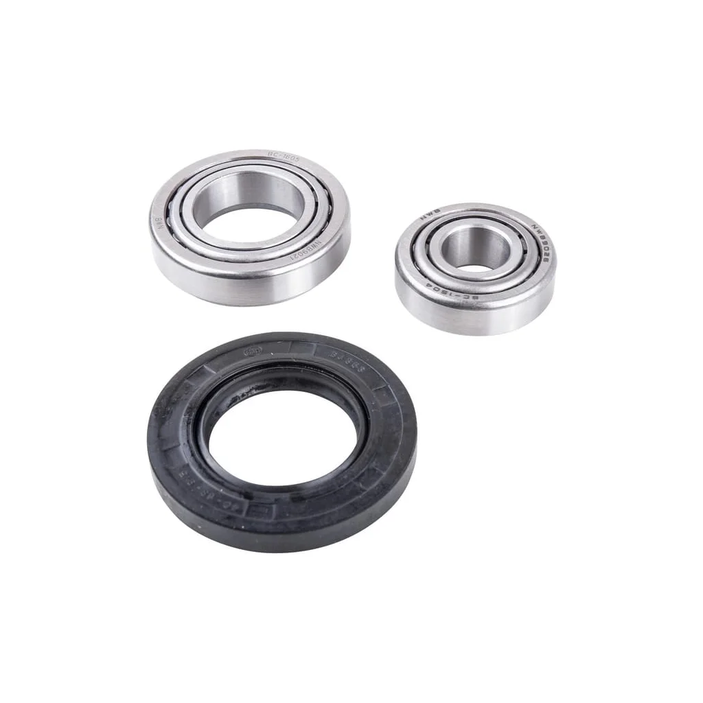 [AMAT2-73199] Set rulment roată 1639081M91N