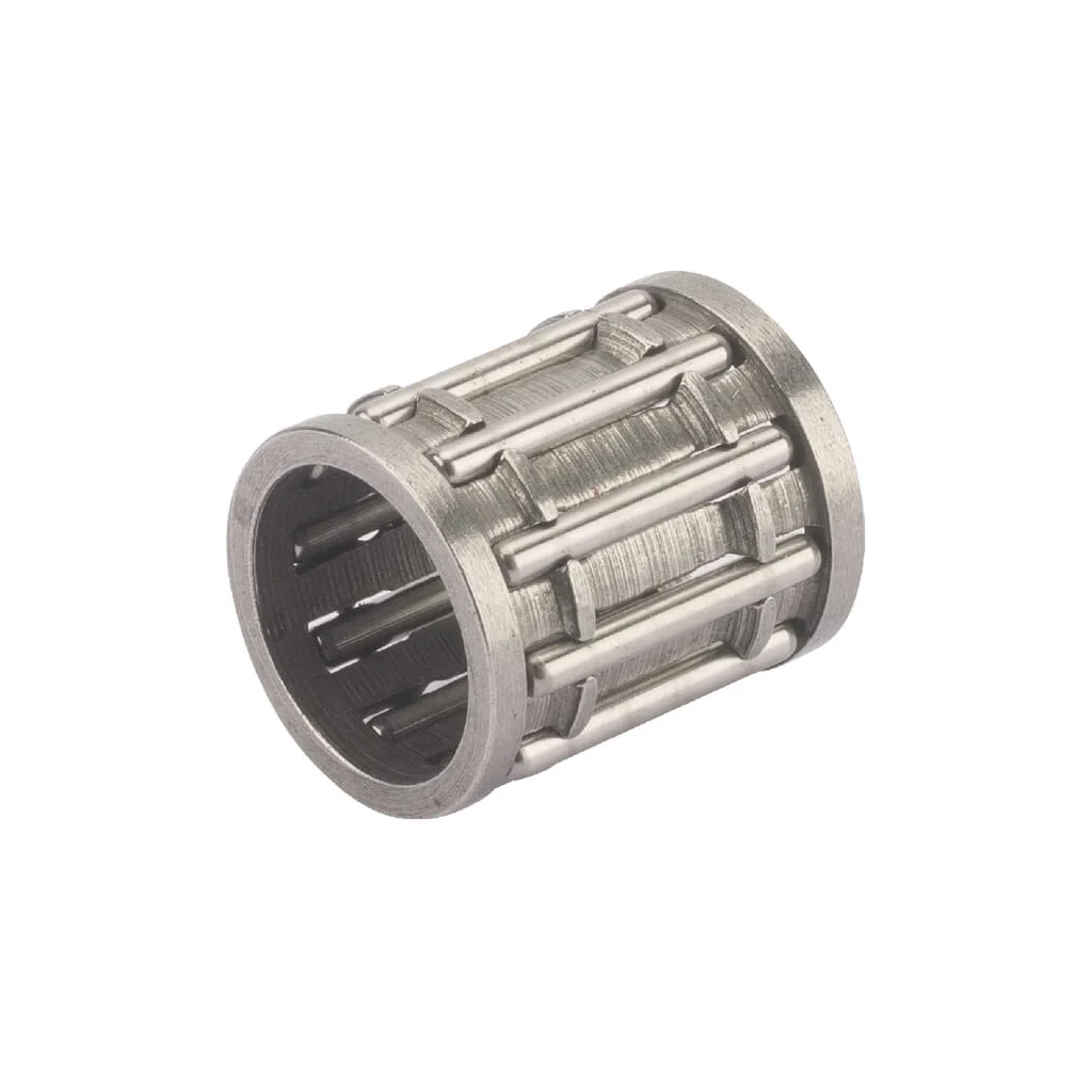 [AMAT2-57353] Rulment cu ace 1232350100