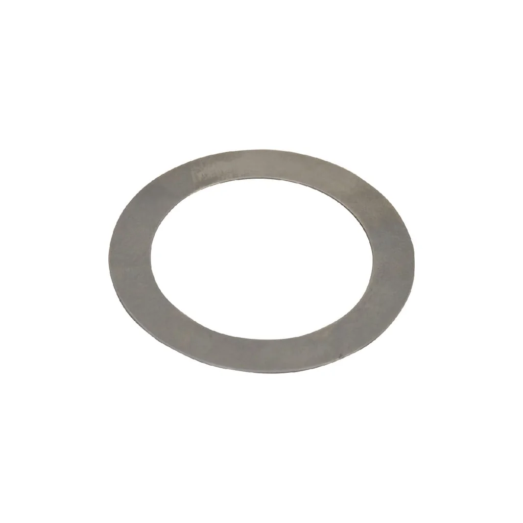[AMAT2-57356] Șaibă 50x70x1mm galvanizată 1233269