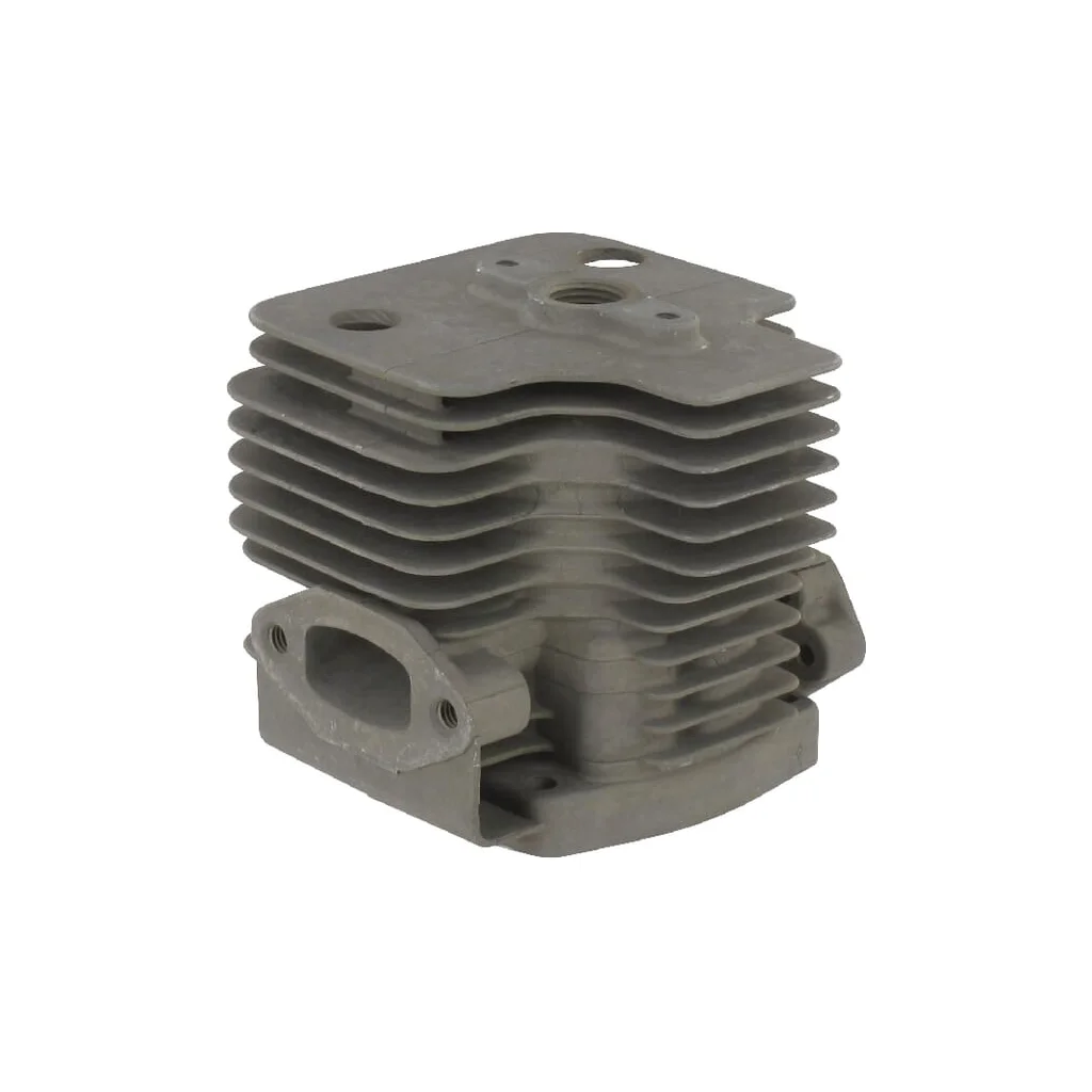 [AMAT2-57364] Cilindru SBL620B 1230710060
