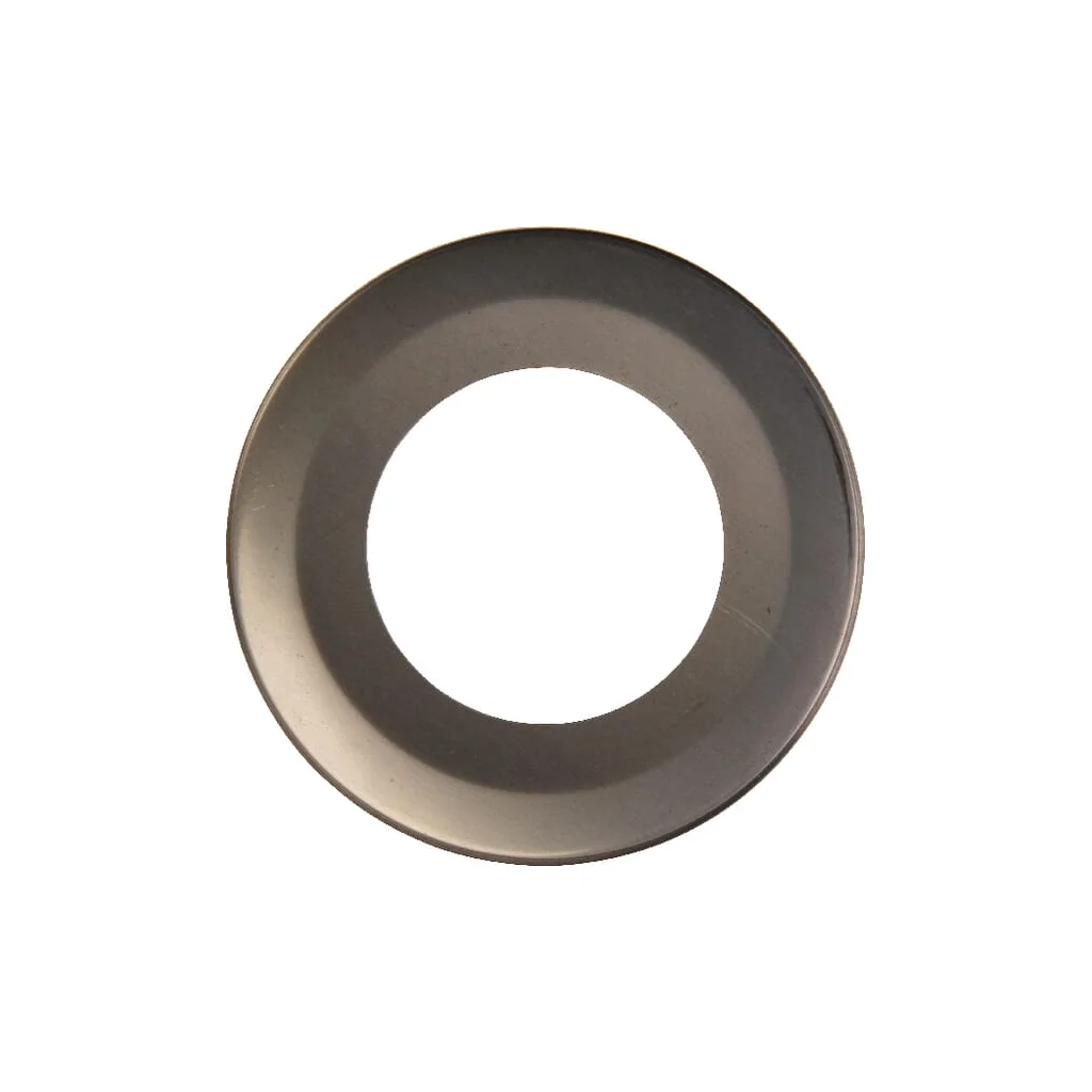 [AMAT2-57365] Garnitură butuc 55x100 1233219