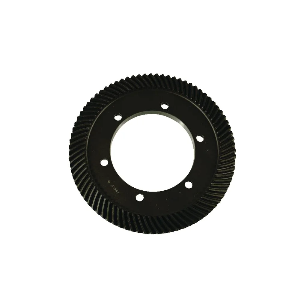 [AMAT2-57369] Coroană conică 123362