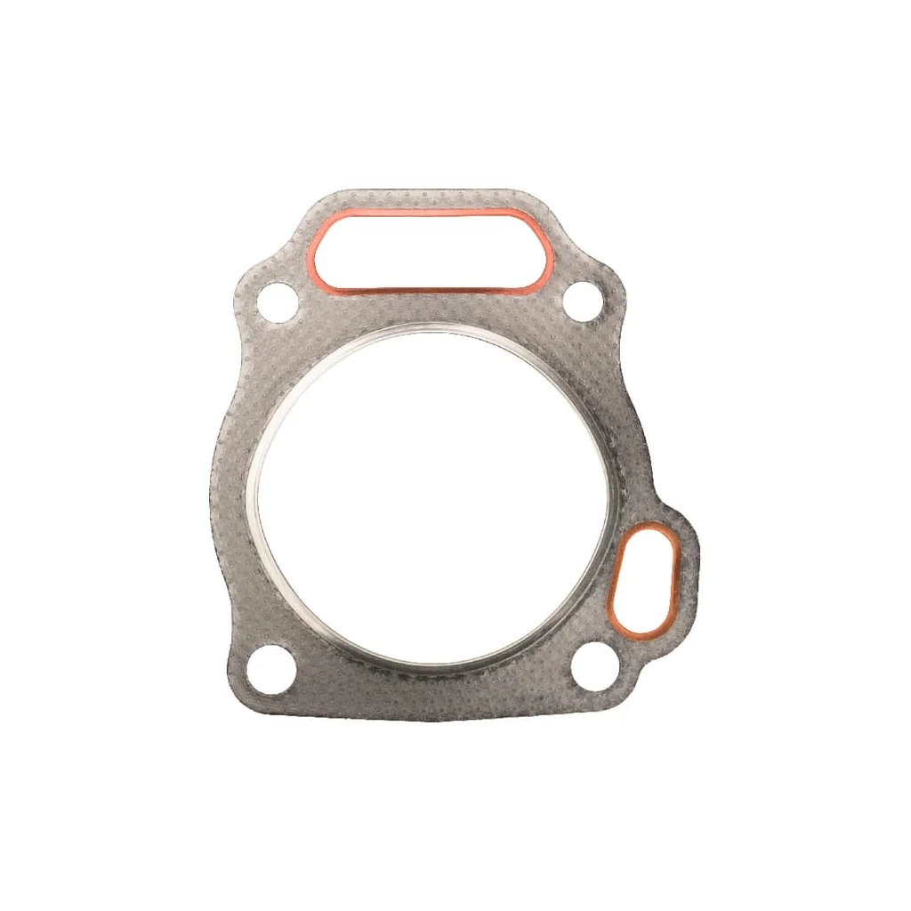 [AMAT2-57372] Garnitură chiuloasă 12251ZE3W01