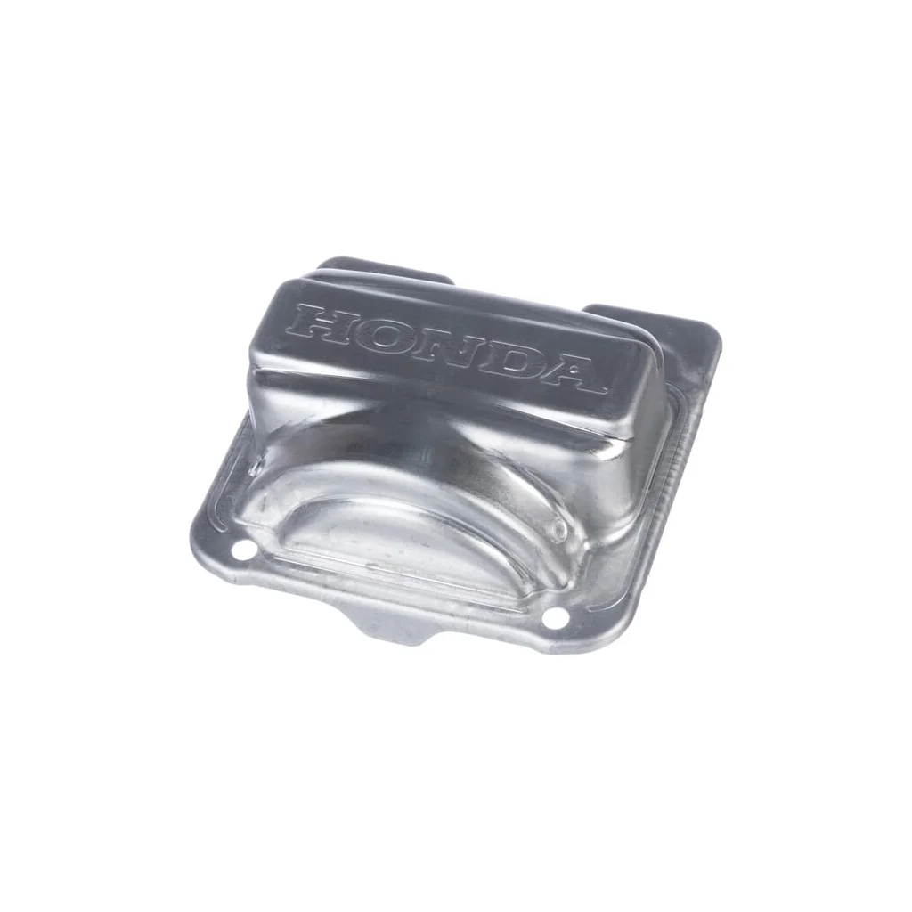 [AMAT2-57375] Cap capac cilindru 12310Z8A000