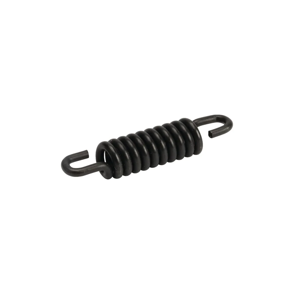 [AMAT2-57379] Arc 1234305680