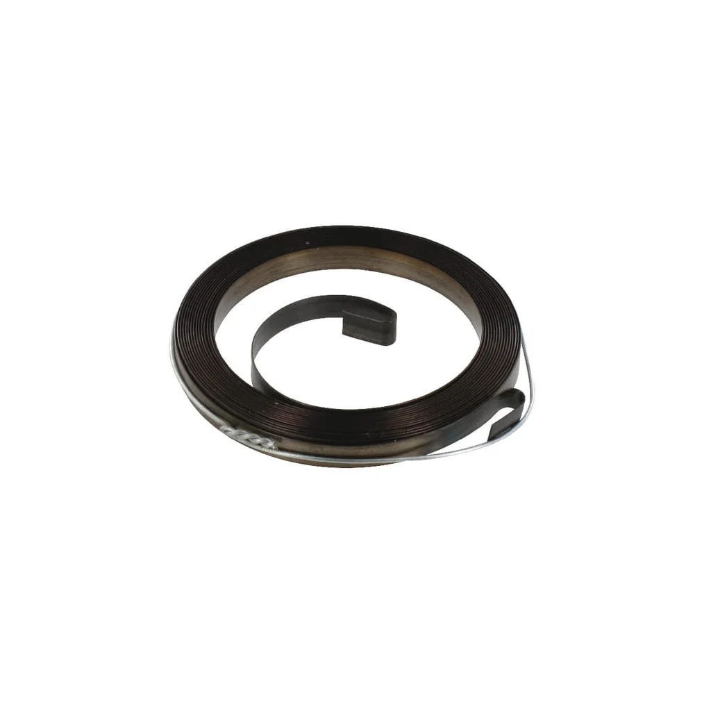 [AMAT2-57385] Arc demaror ST26/ST26J 1234305840