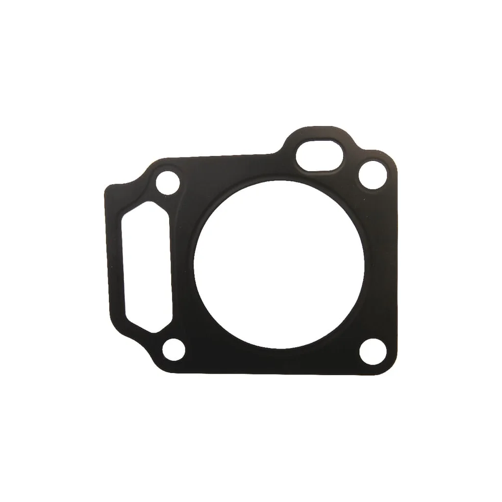 [AMAT2-57386] Garnitură chiuloasă 12251Z5K003