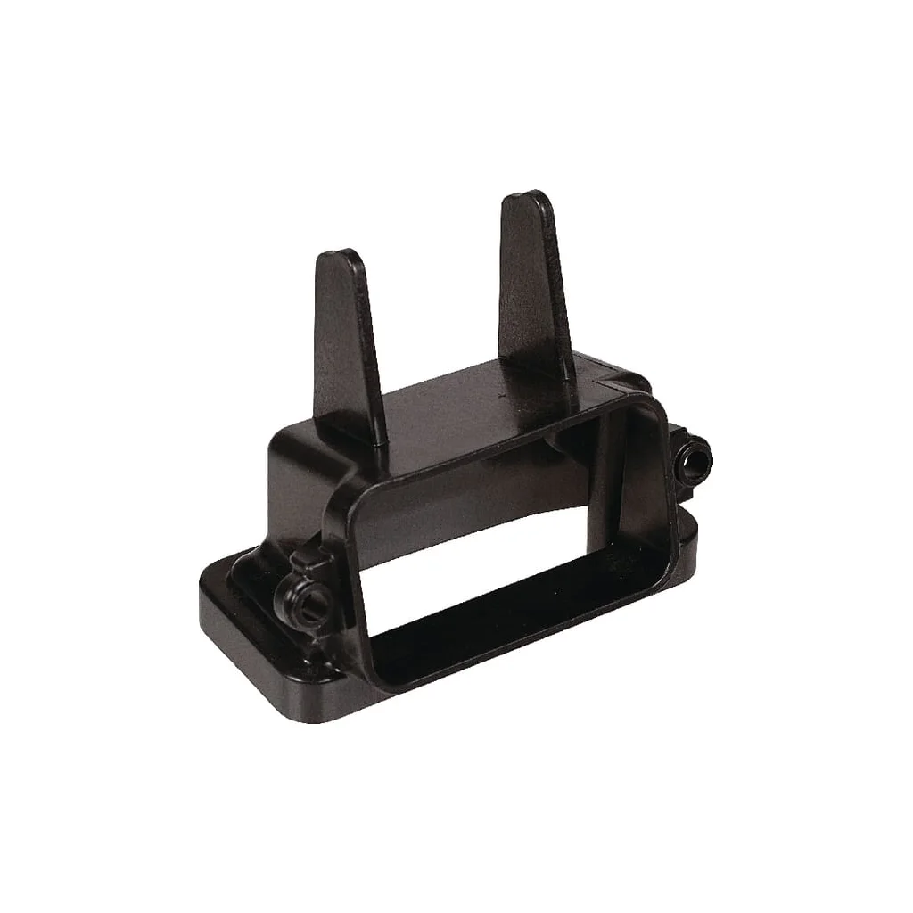 [AMAT2-57389] Cot aspirație 12250