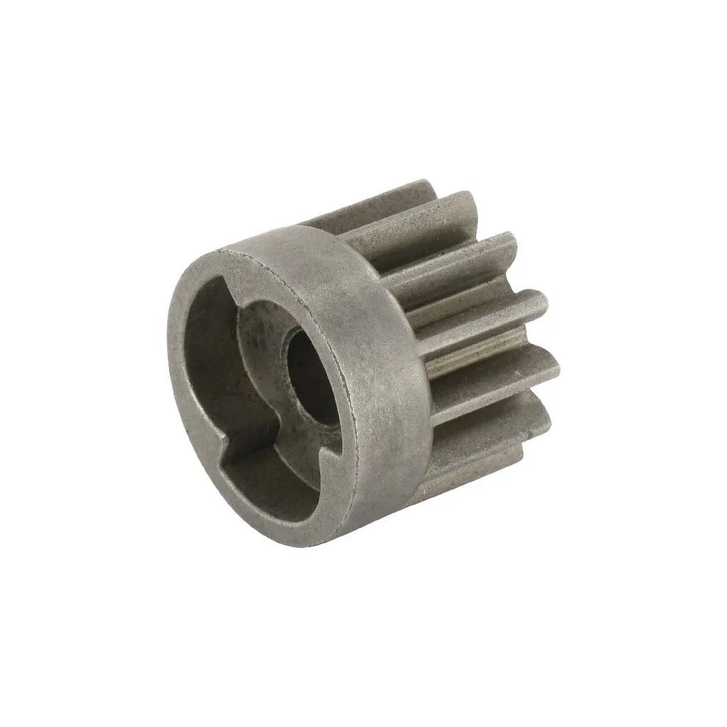 [AMAT2-57391] Pinion dreapta 1225701310