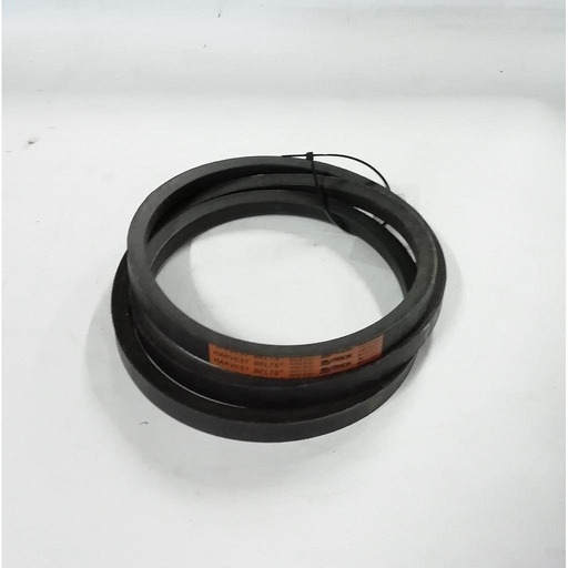 [758854] Curea Stomil