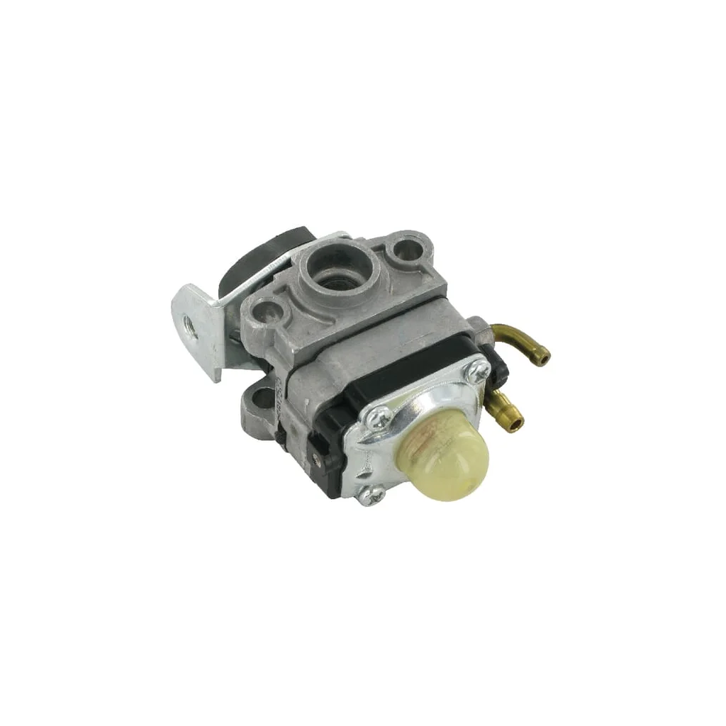 [AMAT2-57401] Carburator 1230540210
