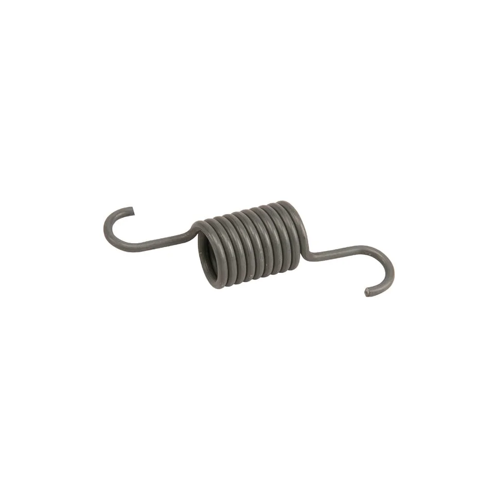 [AMAT2-57402] Arc 1224504390