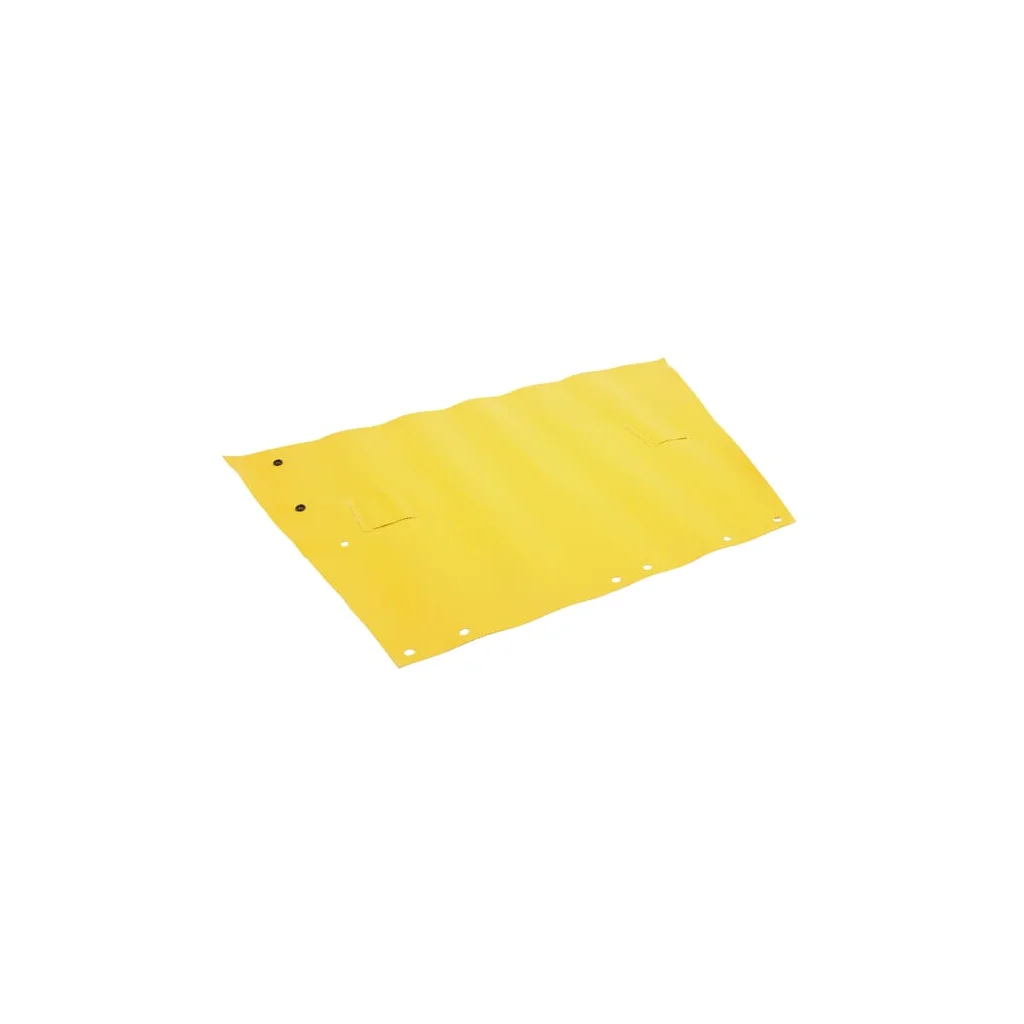 [AMAT2-57407] Prelată de protecție spate 122314