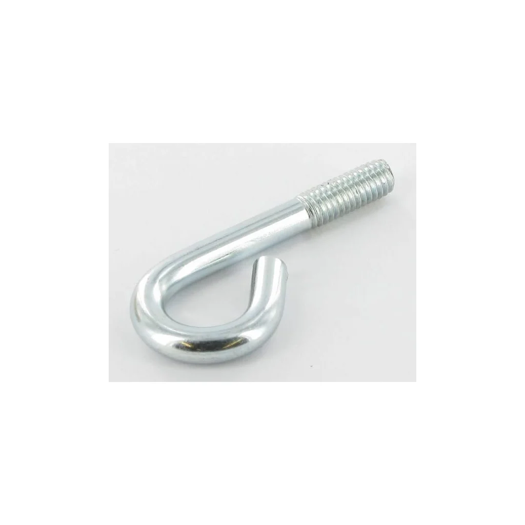 [AMAT2-57409] Ghid cablu demaror 1224303130