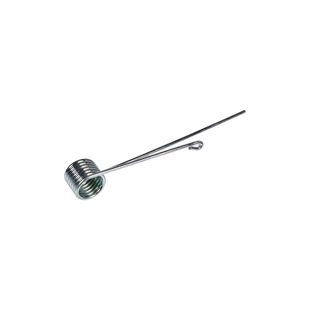 [AMAT2-57414] Arc Feder Combi 40 AE 1224504700