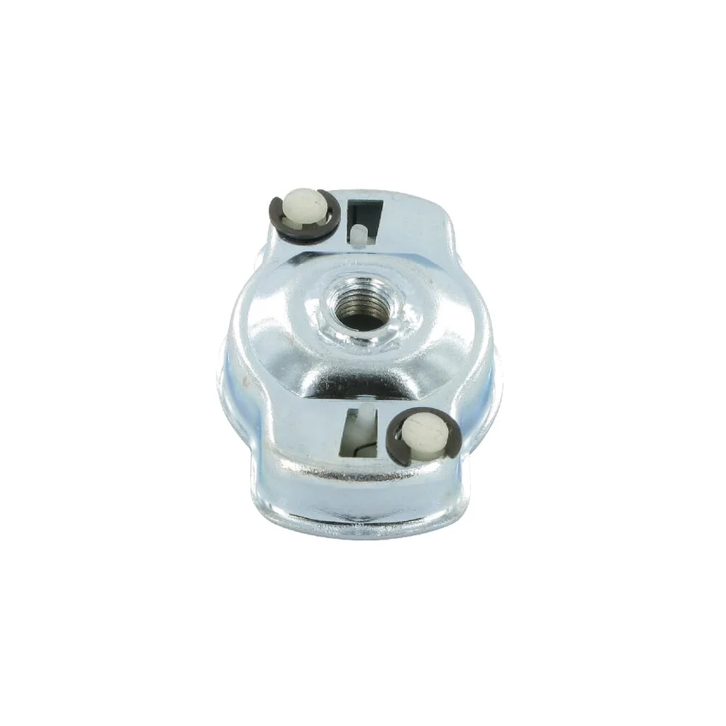 [AMAT2-57419] Cupă demaror 1230820010