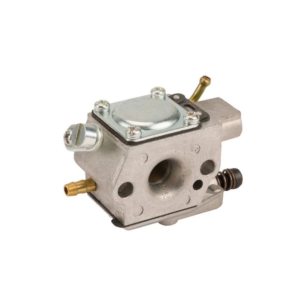 [AMAT2-57420] Carburator WT-786 12235