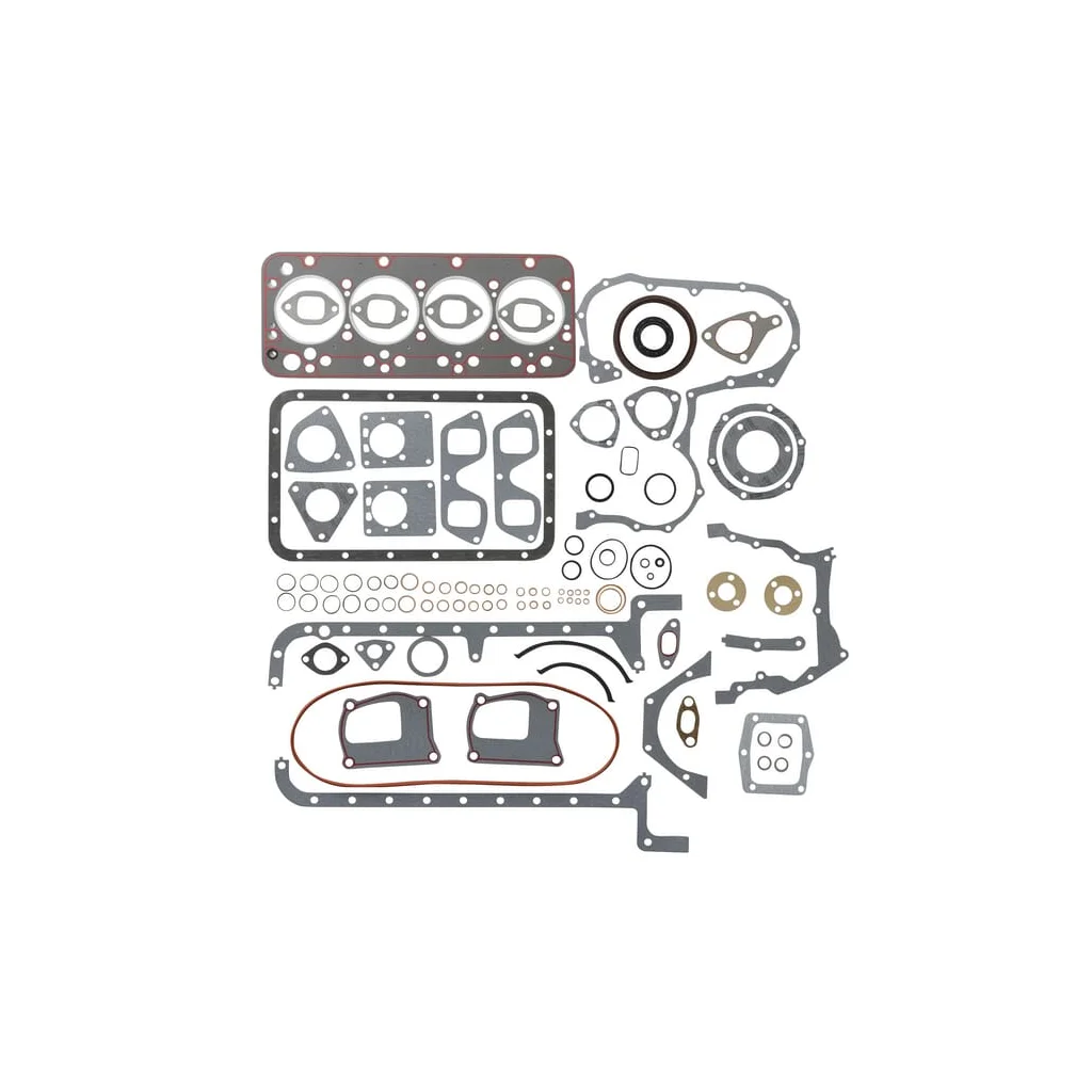 [AMAT2-81599] Set garnitură motor 1940034NR