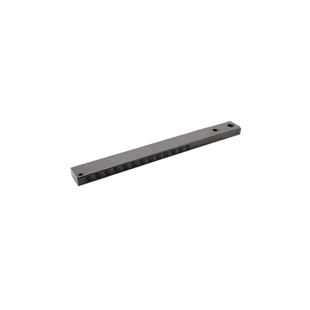 [AMAT2-81603] Braț antetrupiță 40x20x425mm 19186