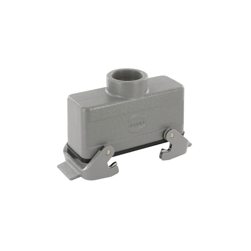 [AMAT2-81613] Capac cuplă 24B, LC M32 Intrare superioară 19300241732