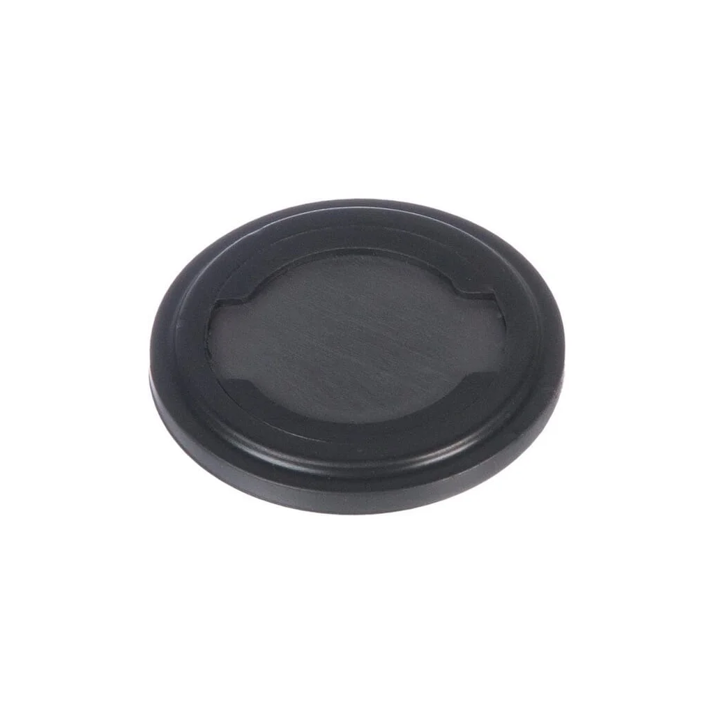 [AMAT2-81616] Magnet 19216324350
