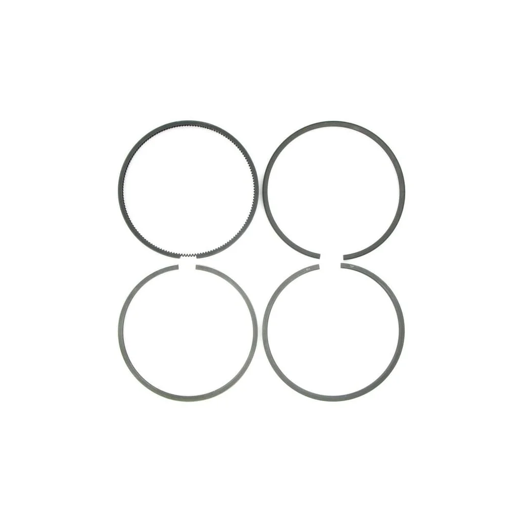[AMAT2-81617] Set segmenți piston HN 1901481N
