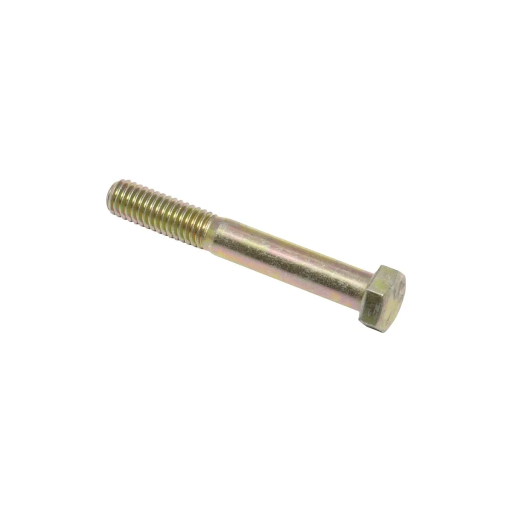 [AMAT2-81619] Șurub cap hexagonal 3/8 1921973SM