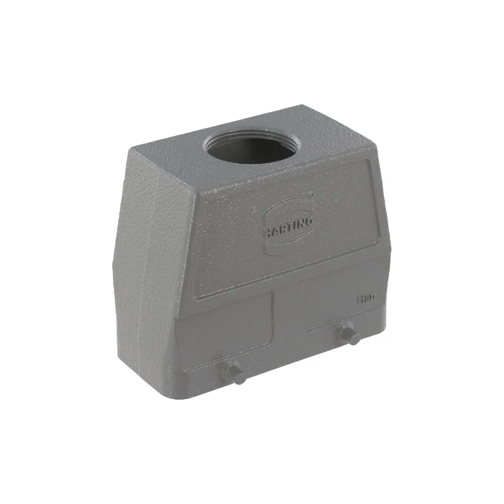 [AMAT2-81620] Capotă 16B, HC M32 Intrare superioară 19300160427