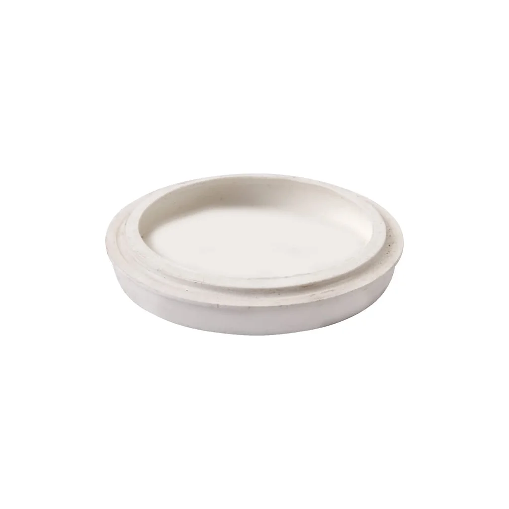 [AMAT2-81628] Dop plastic diametru 65mm 19406