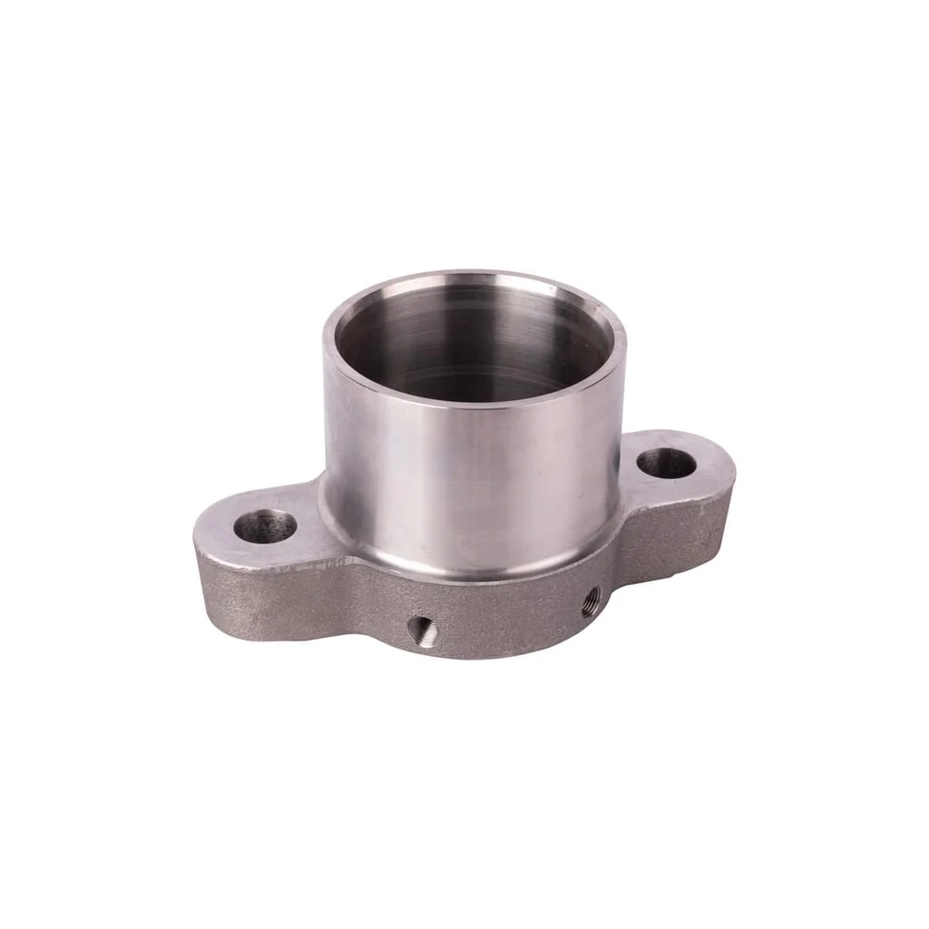 [AMAT2-81632] Tub cilindru cart 192191A1