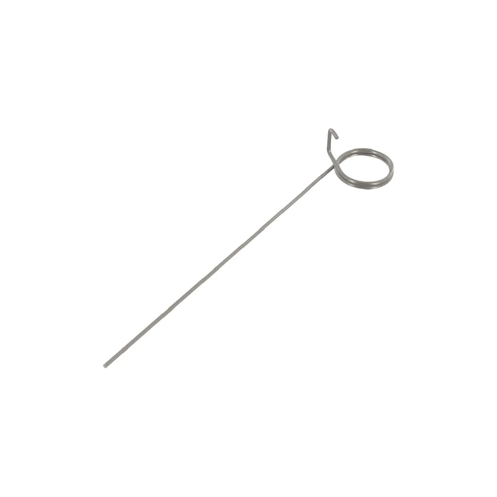 [AMAT2-57430] Arc 1234305670
