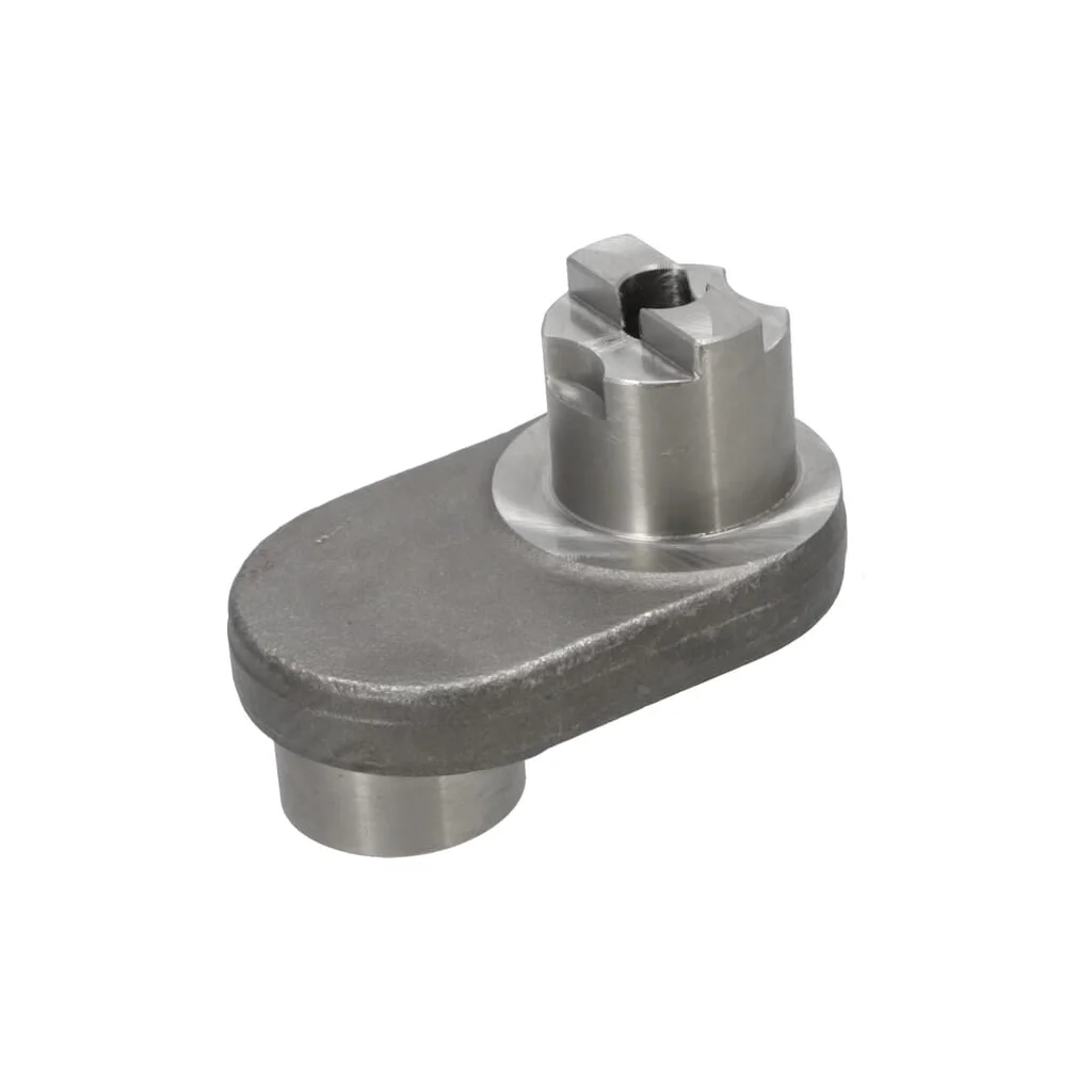[AMAT2-57433] Arbore 122B511002
