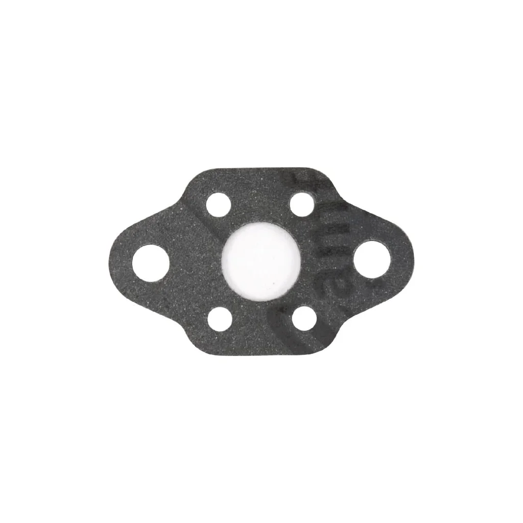 [AMAT2-57434] Garnitură carburator SHJ / XHJ 550 1232800810