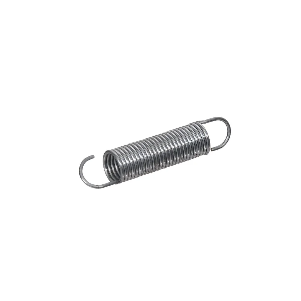 [AMAT2-57440] Arc 1224461750