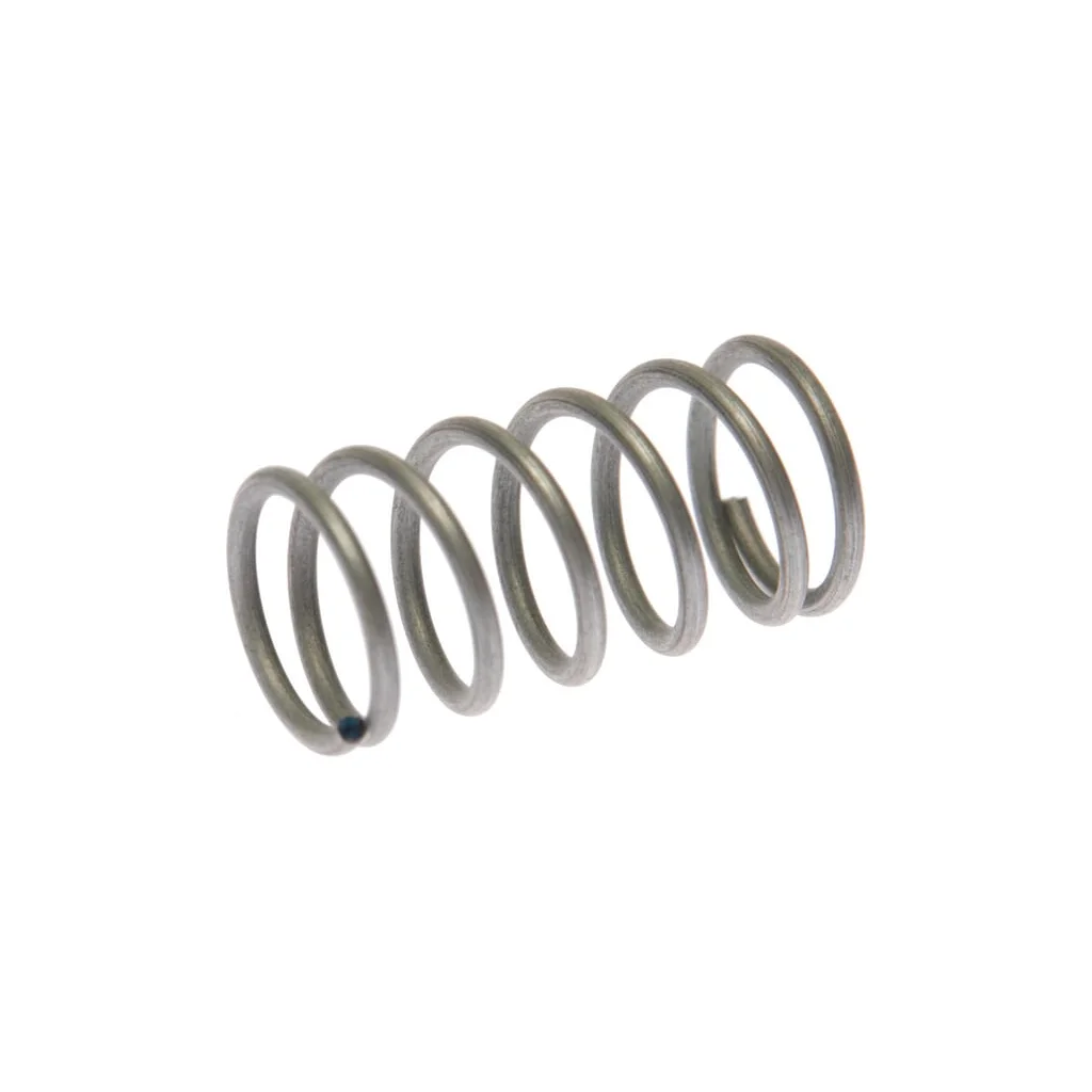 [AMAT2-57441] Arc 1224504870