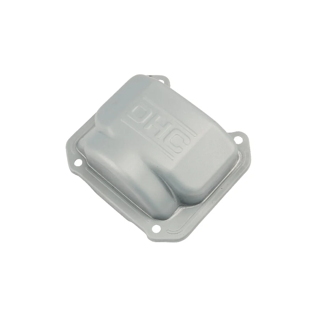 [AMAT2-57443] Capac Chiulasă 12311Z0A000