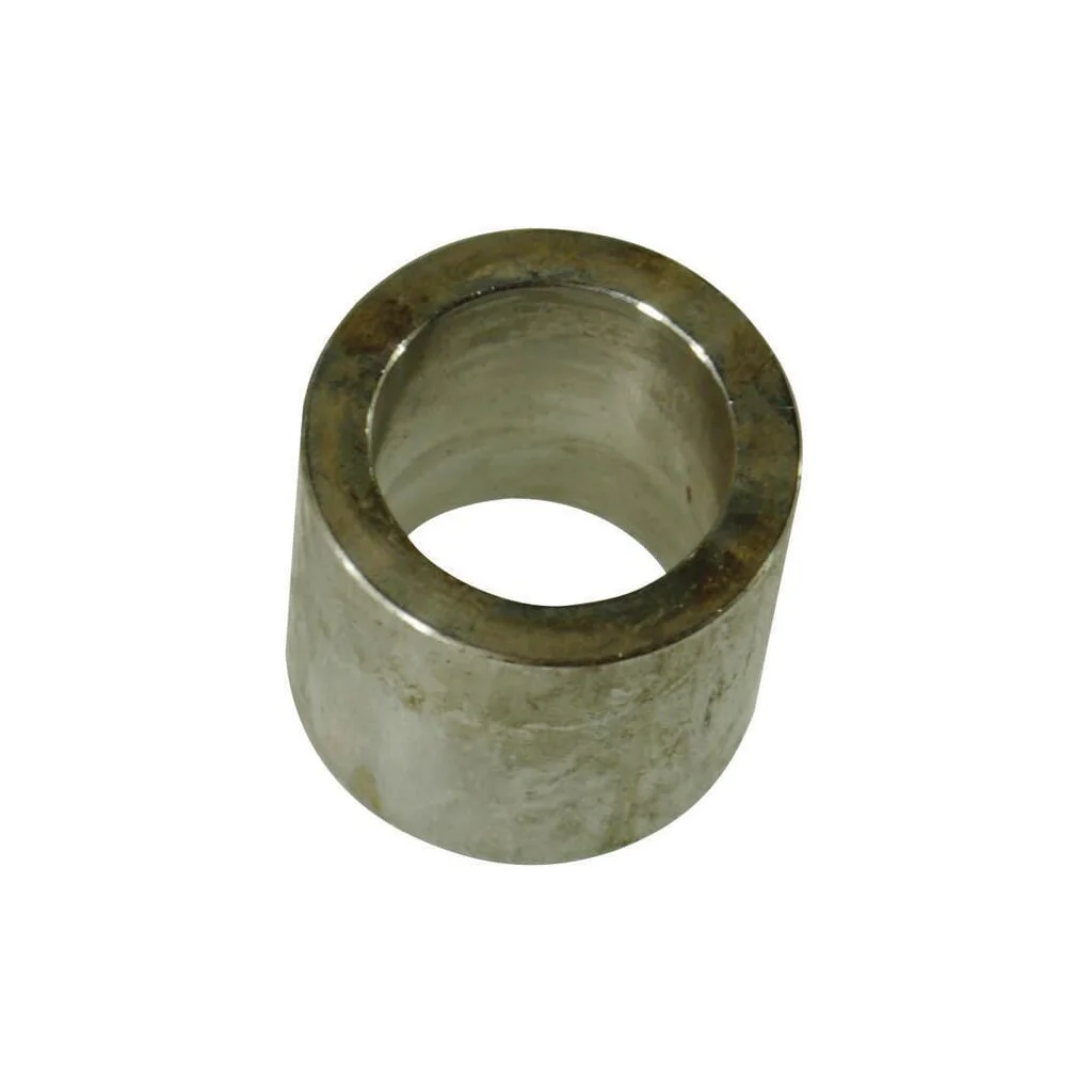 [AMAT2-57445] Rolă Fella 122316