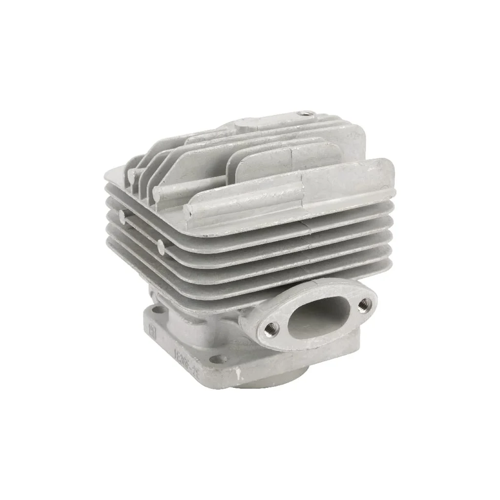 [AMAT2-57449] Cilindru 1230710240