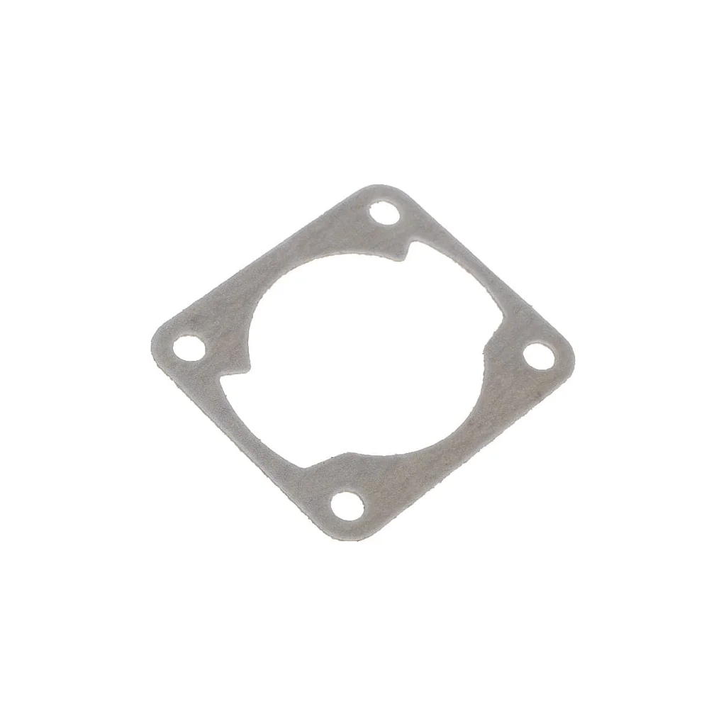 [AMAT2-57450] Garnitură chiulasă ST26/ST26 1232800440