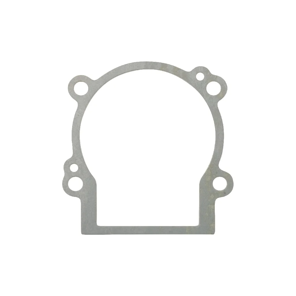 [AMAT2-57451] Garnitură carter 1232800460